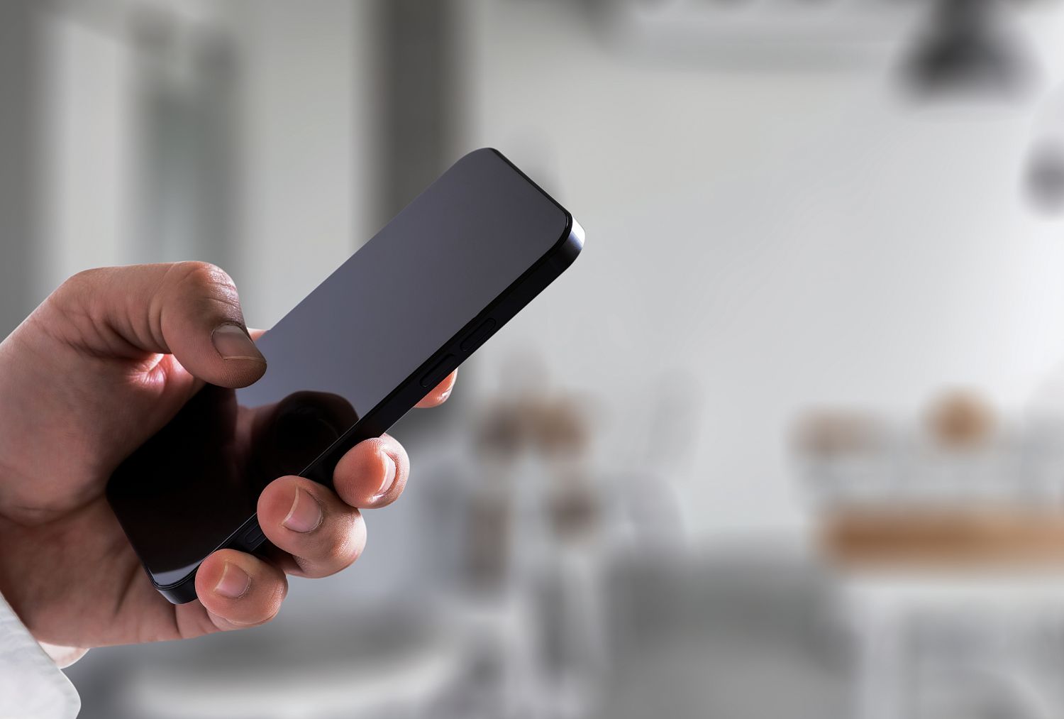 Contactez-nous directement pour toute urgence ou question.